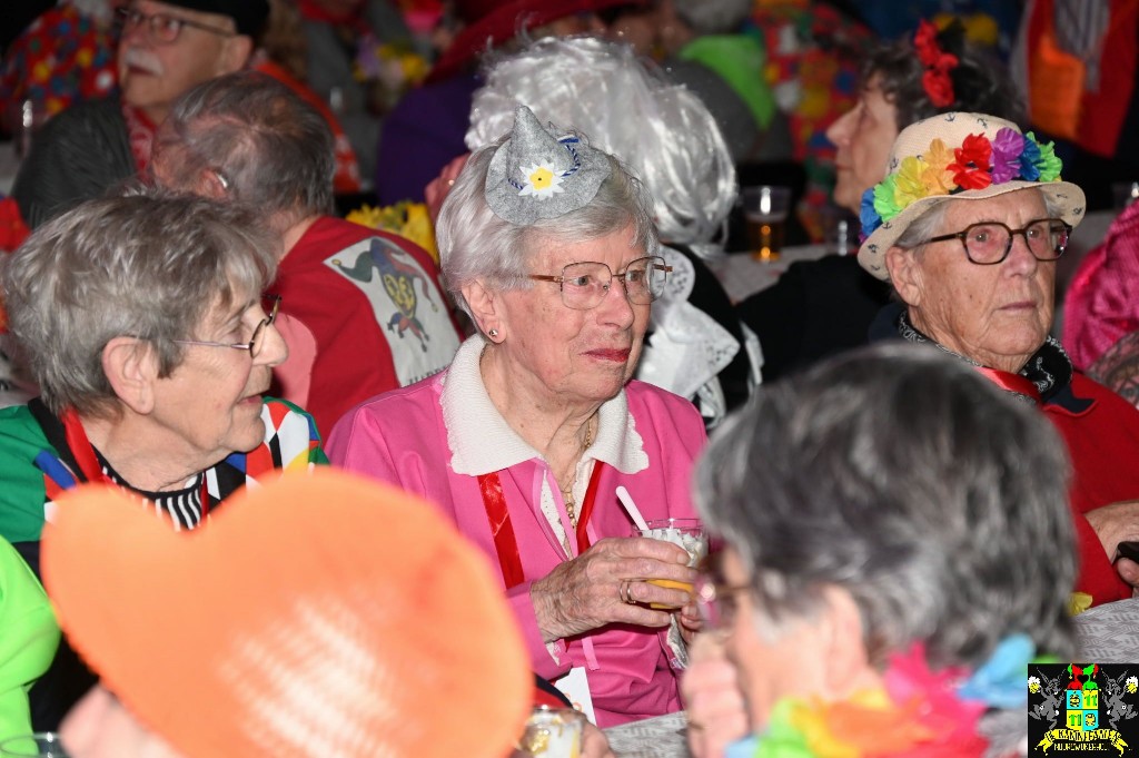 ../Images/Seniorenmiddag 2025 185.jpg
